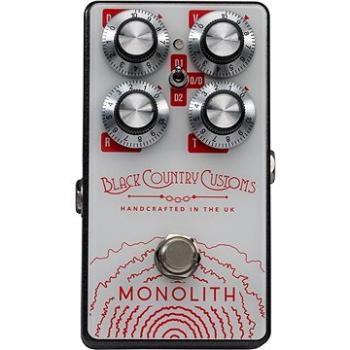 Laney BCC-MONOLITH (BCC-MONOLITH)