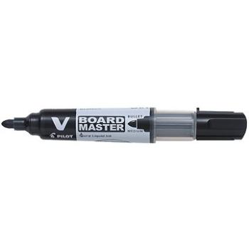 PILOT V-Board Master 2.3mm černý (WBMA-VBM-M-B-BG)