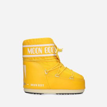 Moon Boot Classic Low 14093400 008
