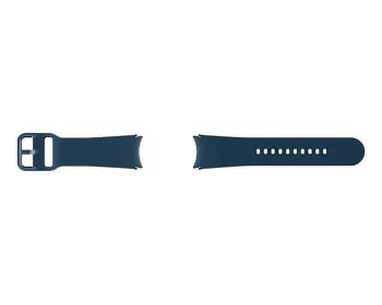 Samsung ET-SFR93SNEGEU Sport Band (S/M), indigová