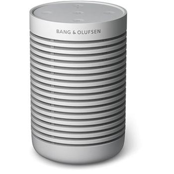 Bang & Olufsen BeoSound EXPLORE Grey Mist (1626003)