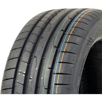 Dunlop SP Sport Maxx RT2 SUV 275/55 R19 111 V (581430)