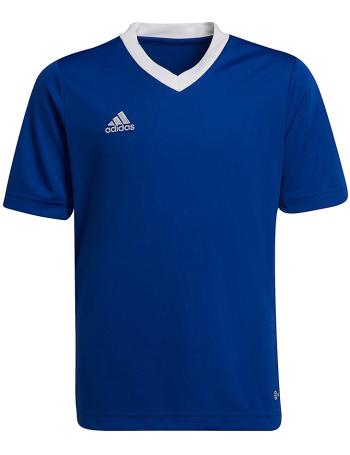 Dětské sportovní tričko Adidas vel. 164cm