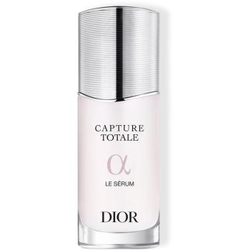 DIOR Capture Totale Le Sérum omlazující pleťové sérum 30 ml