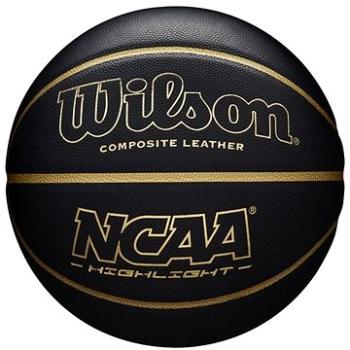 Wilson NCAA Highlight 295  (887768764517)