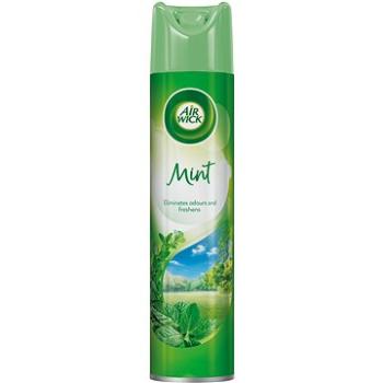 AIR WICK Máta 300 ml (5999109541772)