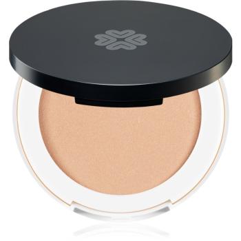 Lily Lolo Cream Concealer krémový korektor odstín Chiffon 5 g