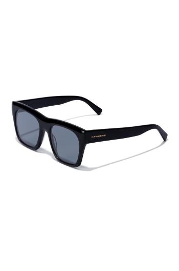 Hawkers - Sluneční brýle Black Diamond Narciso