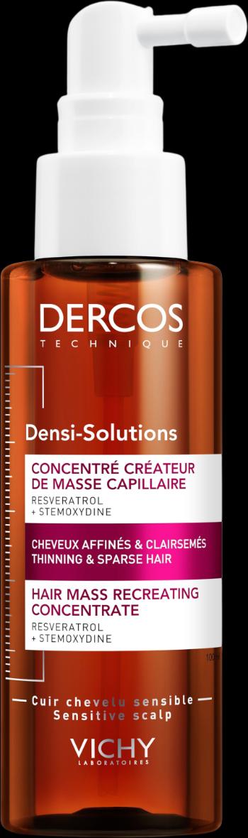 Vichy DERCOS Densi solutions concentrate 100 ml
