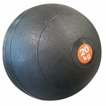 Sveltus Medicinbal 20 kg - Slam ball 20 kg bulk, univerzální