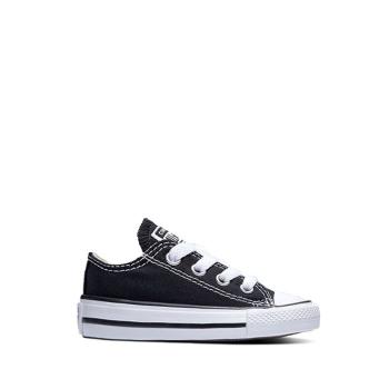 Converse Chuck Taylor All Star Infant 7J235C