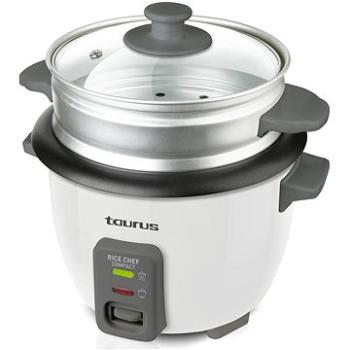 Taurus Rice Chef Compact  (248960)