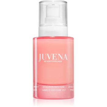 Juvena Skin Specialists Anti-Dark Spot Fluid fluid proti pigmentovým skvrnám proti vráskám 50 ml