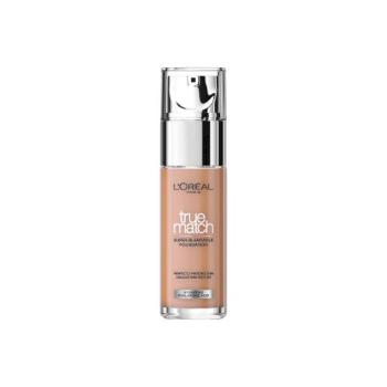 L'Oréal Paris True Match 30 ml make-up pro ženy 2.R/2.C