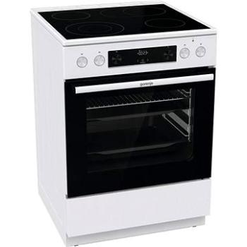 GORENJE GECS6C70WPA (740963)