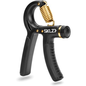 SKLZ Grip Strenght Trainer posilovač prstů a zápěstí 1 ks