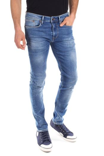 Pánské džíny  Pepe Jeans HATCH HERITAGE  W34 L32