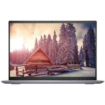 Dell Vostro 5620 (P67JW)