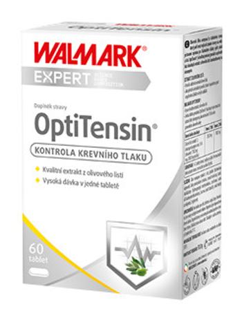 Walmark OptiTensin 60 tablet