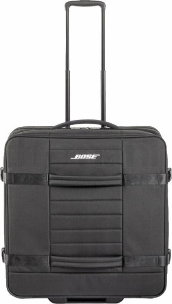 Bose Professional Sub1 Roller Bag Taška pro subwoofer