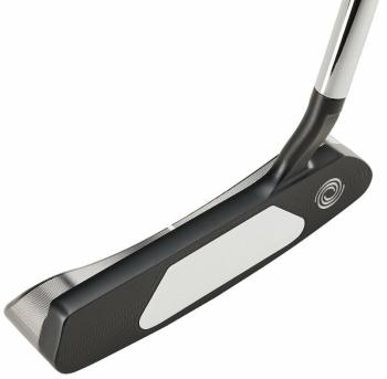 Odyssey Tri-Hot 5K Pravá ruka Three 35'' Golfová hole Patr