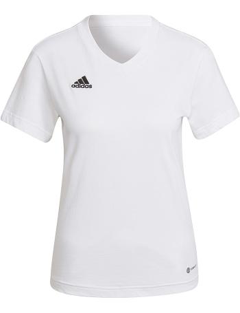 Dámské tričko Adidas vel. S