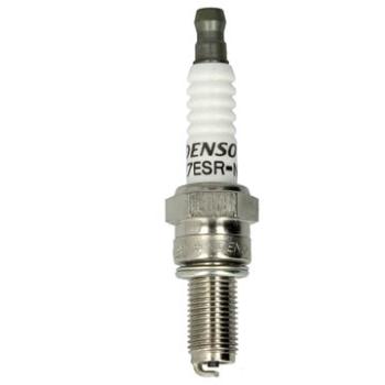 DENSO U27ESR-NB (U27ESR-NB)