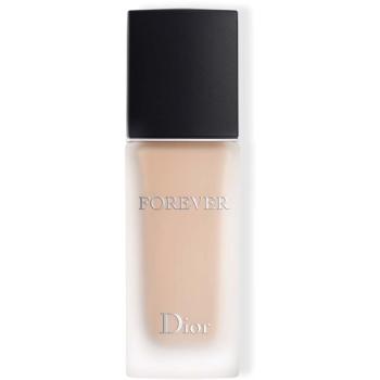 DIOR Dior Forever dlouhotrvající matující make-up SPF 20 odstín 1N Neutral 30 ml