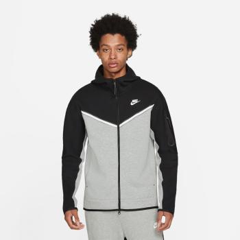 Nike Sportswear Tech Fleece 2XL
