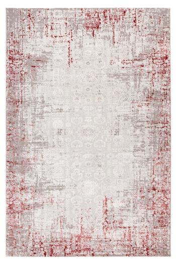 Obsession koberce Kusový koberec My Phoenix 120 pink - 80x150 cm Růžová