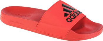 ADIDAS ADILETTE SHOWER SLIDES EE7039 Velikost: 40.5