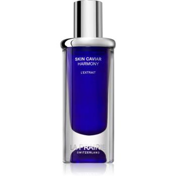 La Prairie Skin Caviar Harmony L'Extrait intenzivně zpevňující sérum s kaviárem 20 ml