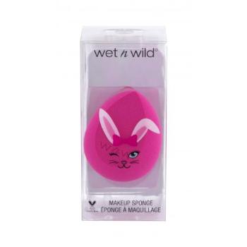 Wet n Wild Makeup Sponge 1 ks aplikátor pro ženy