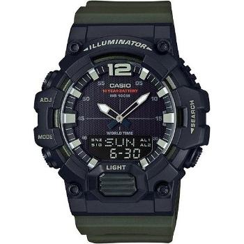 Casio Collection HDC-700-3AVEF - 30 dnů na vrácení zboží