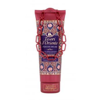 Tesori d´Oriente Persian Dream 250 ml sprchový krém pro ženy