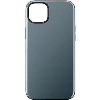 Nomad Sport Case Marina Blue iPhone 14 Plus (NM01292685)