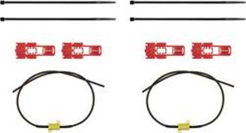 Zařízení pro útlum výstražných signálů sběrnice CAN Osram Auto LEDriving® Canbus Control Unit 5W LEDCBCTRL101