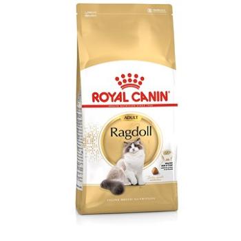 Royal Canin Ragdoll Adult 0,4 kg (3182550825955)