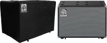 Ampeg SVT-112AV SET Basový reprobox