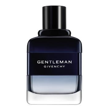 Givenchy Gentleman Intense toaletní voda 60 ml