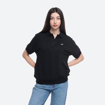 Lacoste Flowy Piqué Polo PF0504 031