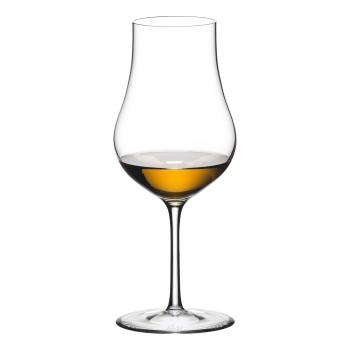 Sklenice Cognac XO Sommeliers Riedel