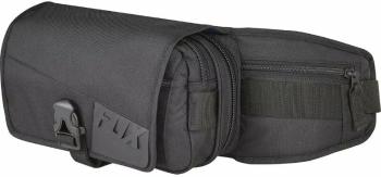 FOX Deluxe Toolpack Black Ledvinka 3 L