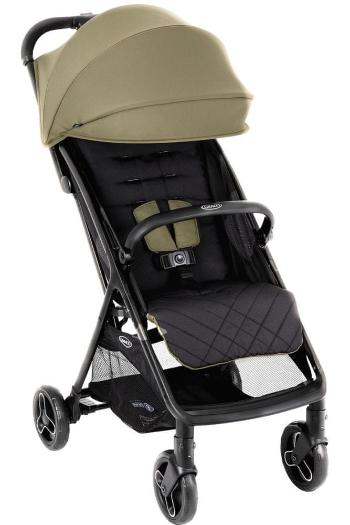 Graco Myavo 2023 clover