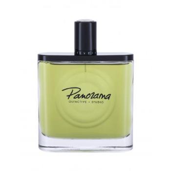 Olfactive Studio Panorama 100 ml parfémovaná voda unisex