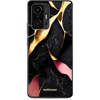 Mobiwear Glossy lesklý pro Xiaomi 11T Pro - G021G (5904808472364)