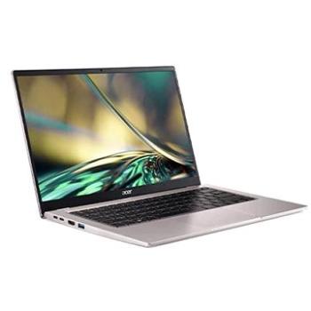 Acer Swift 3 Prodigy Pink celokovový (NX.K0WEC.003)