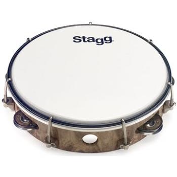 Stagg TAB-108P/WD (TAB-108P/WD)