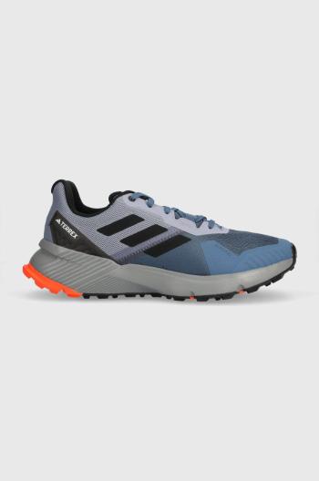 Boty adidas TERREX Soulstride pánské, IG8024