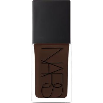 NARS Light Reflecting Foundation rozjasňující make-up pro přirozený vzhled odstín MAJORCA 30 ml